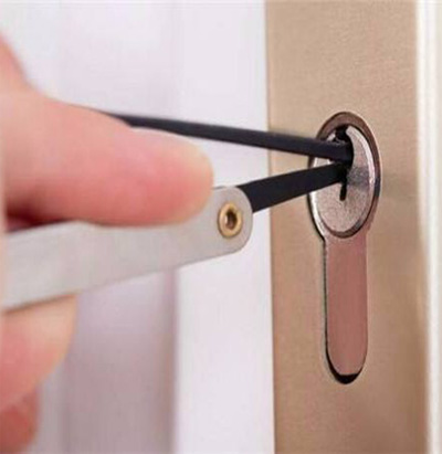 华蓥开锁 华蓥开锁公司开换锁服务