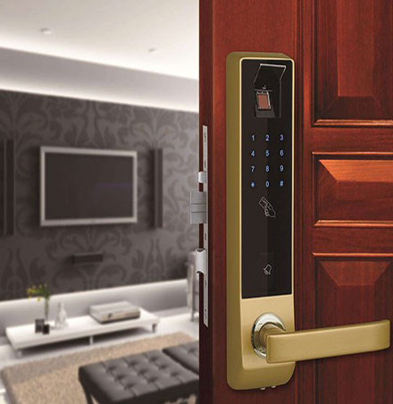 华蓥开锁 华蓥开锁公司24小时开锁热线